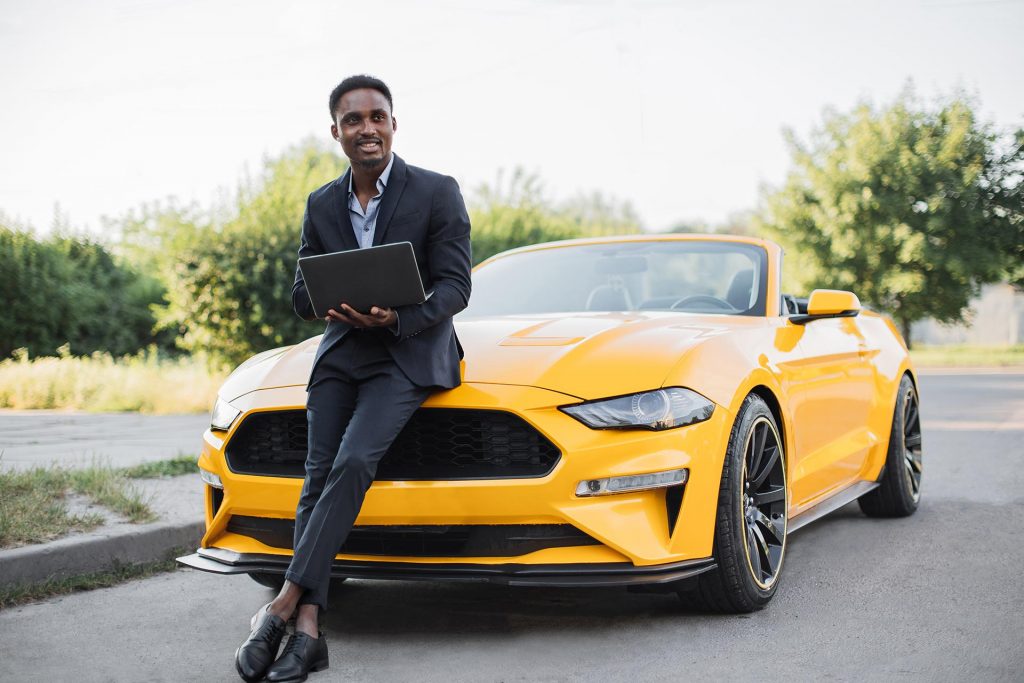 handsome-african-american-man-in-a-business-suit-b-BVTET6M-1024x683